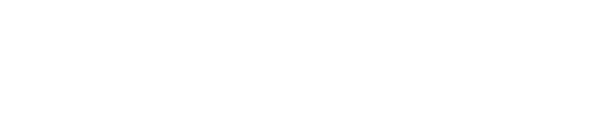 Dark Knight Opening Violin - 160 bpm Orchestral loop by ATWAW