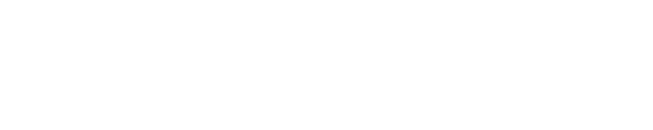 electronic slice saw lead - 151 bpm Electronic loop by bolnooo88