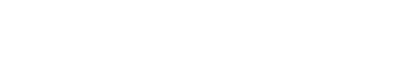 DRAIN MELODY STARTER - NO AGONY - 127 bpm Glitch loop by noagony