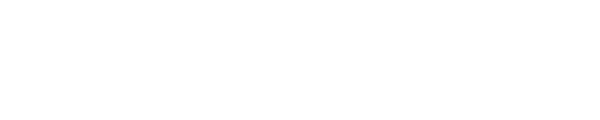 Mysterious Synth - 117 bpm Trap loop by Jmann529