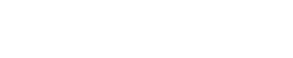 Outer Lands Synth - 75 bpm Electronic loop by Jmann529