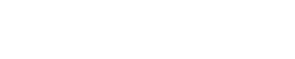 Relytttt Spanish-type Guitar Version-1 - 130 bpm Acoustic loop by relytttt