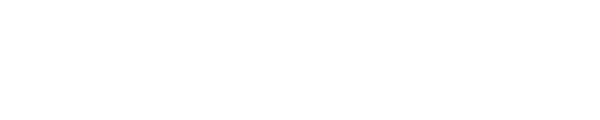 Melodic Synth - 142 bpm Pop loop by canifallasleep