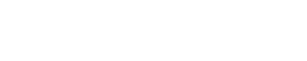 Pop Synth - 90 bpm Pop loop by canifallasleep