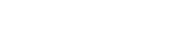 Rock Drum Main Groove - 90 bpm Rock loop by AMProds