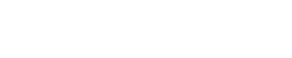 Rock Drum Main Groove Including Fill - 90 bpm Rock loop by AMProds