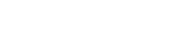 Full US UK Drill Loop With 808s - 140 bpm UK Drill loop by AMProds