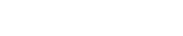 Dropout 3 of 3 - Acoustic Guitar Chorus - 128 bpm Pop loop by gavingossage