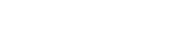 love u mog - 125 bpm Electronic loop by Avonaco