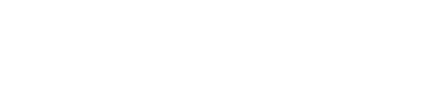 The Kid Laroi x Juice Wrld Sample by jprbeats - 131 bpm Trap loop by PhilForeign