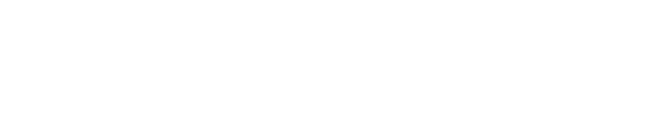 Prodigy synth - 150 bpm Electronic loop by Dust