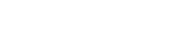 Orchestrami - 140 bpm Orchestral loop by SAMURUZI