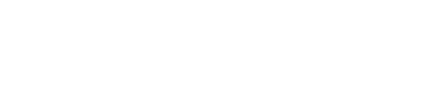 Elon Musk type loop SpaceX - Fuher - 131 bpm Trap loop by Fuherbeats