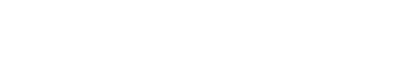 savme - 152 bpm Pop loop by nubud