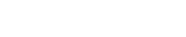 UK Drill vocal loop - Essential - 150 bpm UK Drill loop by Roelobeats