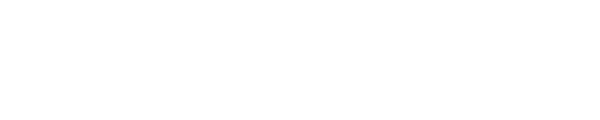 Dark Yeat Synth - oddish9k - 137 bpm Trap loop by oddish9k