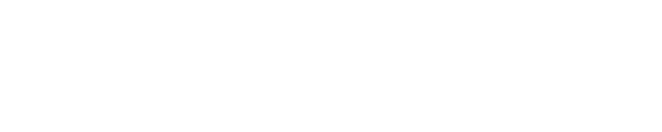 Morning Rain - Piano Chords 140 Fm - 140 bpm Lo-Fi loop by blastobeats