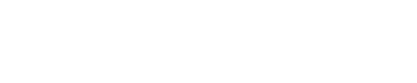 Solution - Piano Chords 130 Gm - 130 bpm Hip Hop loop by blastobeats