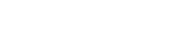 Smokey Saxophone - 120 bpm Lo-Fi loop by jjstiano