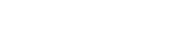 Cave Drill Loop - 148 bpm UK Drill loop by Pepbeets