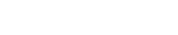 Drill drums or something - 142 bpm UK Drill loop by Mickeymouse12