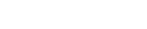 Clockwise- Piano- Part 1 - 67 bpm Hip Hop loop by TurbanZeeb