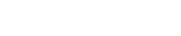 Drill Drum with 808 - 130 bpm Hip Hop loop by MyraTrench