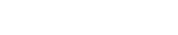 Drill Drum Loop 3 - 140 bpm UK Drill loop by sh4tup