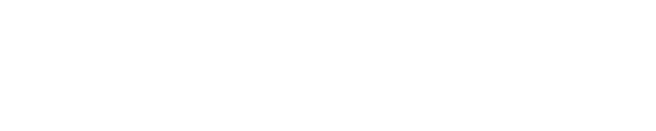 Drill Drum Loop 5 - 140 bpm UK Drill loop by sh4tup