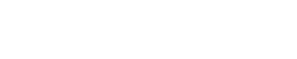 Hope - Pt1 - 130 bpm Pop loop by coldweight