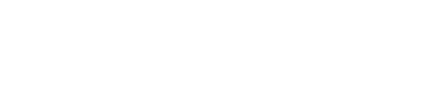 Looking for you Pt3 - 150 bpm Pop loop by coldweight