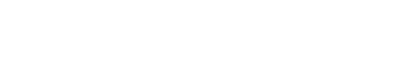 Help me accept Pt5 - 110 bpm Pop loop by coldweight