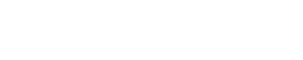 Help me accept Pt3 - 110 bpm Pop loop by coldweight