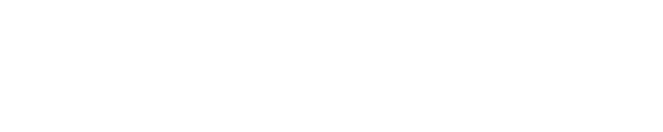 Help me accept Pt1 - 110 bpm Pop loop by coldweight