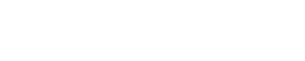 Vocal Line - 126 bpm UK Drill loop by TERRNAL