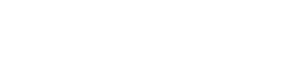 hollywood rain clouds in the feels loop - 113 bpm Ambient loop by soaren