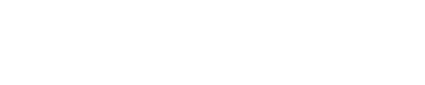 Mallet Drum - 115 bpm Hip Hop loop by NVBeat