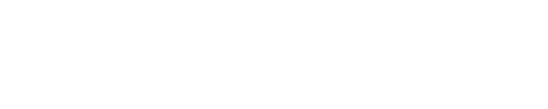 Vibey Distorted Organ - 170 bpm Hip Hop loop by NVBeat