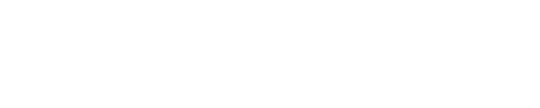 Cyber Bass Synth - 90 bpm EDM loop by NVBeat