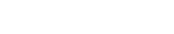 OFB DARK ARABIC UK DRILL MELODY - 143 bpm UK Drill loop by nickzbeatz