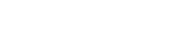 Ethnic Drill Melody - 143 bpm UK Drill loop by nickzbeatz