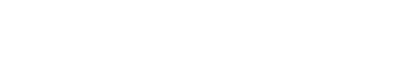 M1onthebeat Type Drill Piano - 144 bpm UK Drill loop by nickzbeatz