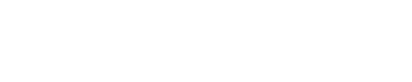 Central Cee Guitar - 141 bpm UK Drill loop by nickzbeatz