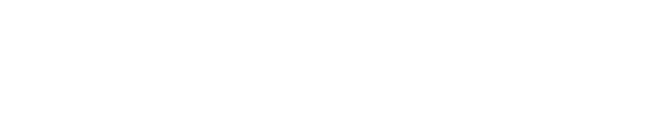 Drill Piano - 146 bpm UK Drill loop by nickzbeatz