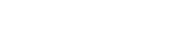 Drill Piano - 143 bpm UK Drill loop by nickzbeatz