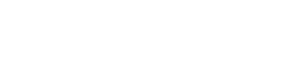 Drill Vocal Melody - 142 bpm UK Drill loop by nickzbeatz