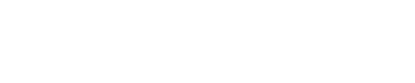 popmutepunk - 156 bpm Punk loop by 1yellow