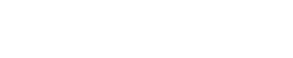 INEEDUTOSTAY - 140 bpm Pop loop by 1yellow