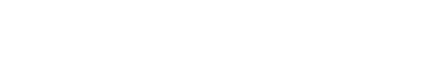 nick mira style piano melody - 140 bpm Hip Hop loop by bobbygreasy