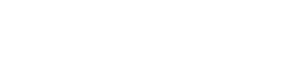 PARTIAL - 130 bpm EDM loop by playboibeats